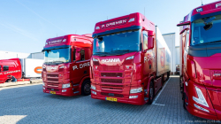 20260321-Daemen-00161